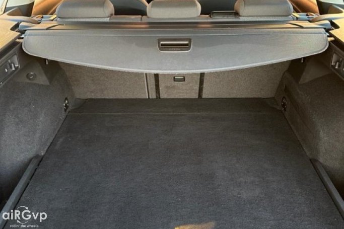 Seat Leon III ST  2018