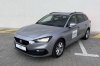 Seat Leon IV Sportstourer 2022
