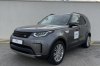 Land Rover Discovery V 2017