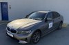 BMW Seria 3 Sedan  2021