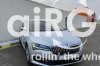 Skoda Superb III  2020