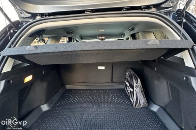 Dacia Duster II  2023