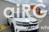 Citroen C5 Aircross 2019