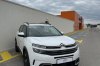 Citroen C5 Aircross 2019