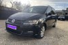 Volkswagen Sharan II  2017