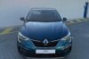 Renault Arkana 2021
